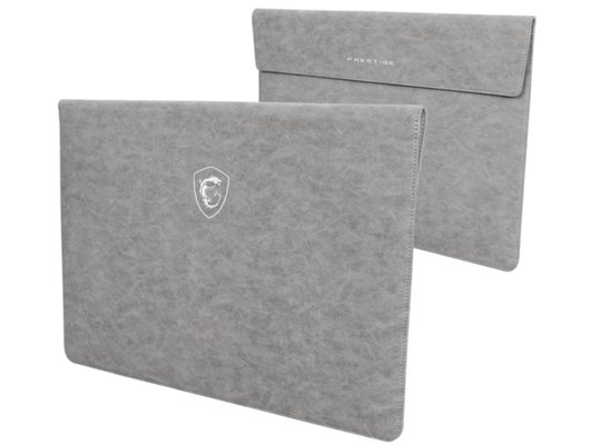 Кейс для ноутбука MSI Sleeve bag S (GF9-N001294-808)